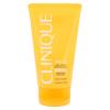 Clinique Sun Care SPF30 Слънцезащитна козметика за тяло за жени 150 ml