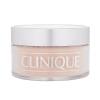 Clinique Blended Face Powder Пудра за жени 25 гр Нюанс 03 Transparency 3