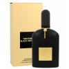 TOM FORD Black Orchid Eau de Parfum за жени 50 ml