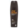 PIZ BUIN Ultra Light Hydrating Sun Spray SPF30 Слънцезащитна козметика за тяло 200 ml