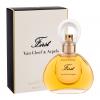 Van Cleef &amp; Arpels First Eau de Parfum за жени 60 ml