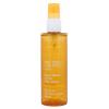 Clarins Sun Care Spray Oil Free Lotion Слънцезащитна козметика за тяло за жени 150 ml