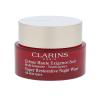 Clarins Super Restorative Нощен крем за лице за жени 50 ml