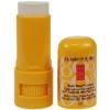Elizabeth Arden Eight Hour Cream Sun Defense Stick SPF 50 Слънцезащитен продукт за лице за жени 6,8 гр ТЕСТЕР