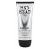 Tigi Bed Head Hard Head Гел за коса за жени 100 ml