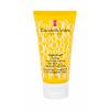 Elizabeth Arden Eight Hour Cream Sun Defense SPF50 Слънцезащитен продукт за лице за жени 50 ml ТЕСТЕР