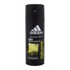 Adidas Pure Game 48H Дезодорант за мъже 150 ml