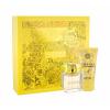 Versace Yellow Diamond Подаръчен комплект EDT 30 ml + лосион за тяло 50 ml