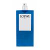 Loewe 7 Eau de Toilette за мъже 100 ml ТЕСТЕР