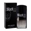 Paco Rabanne Black XS L´Exces Eau de Toilette за мъже 100 ml