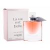 Lancôme La Vie Est Belle Eau de Parfum за жени 50 ml