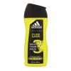 Adidas Pure Game 3in1 Душ гел за мъже 250 ml