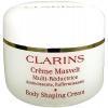 Clarins Body Shaping Cream Крем за тяло за жени 200 ml ТЕСТЕР