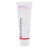 Elizabeth Arden Visible Difference Gentle Hydrating Cleanser Почистващ крем за жени 125 ml
