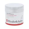 Elizabeth Arden Visible Difference Gentle Hydrating Cream Дневен крем за лице за жени 50 ml