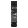 L&#039;Oréal Professionnel Homme Cover 5´ Боя за коса за мъже 3x50 ml Нюанс 4 Medium Brown