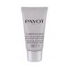PAYOT Absolute Pure White Lightening Day Cream SPF30 Дневен крем за лице за жени 50 ml