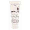 PAYOT Absolute Pure White Lightening Day Cream SPF30 Дневен крем за лице за жени 100 ml