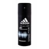 Adidas Dynamic Pulse 48H Дезодорант за мъже 150 ml
