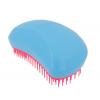 Tangle Teezer Salon Elite Четка за коса за жени 1 бр Нюанс Blue Blush