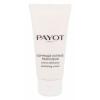 PAYOT Les Démaquillantes Gommage Exfoliating Cream Ексфолиант за жени 50 ml