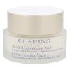Clarins Extra-Firming Rejuvenating Cream Нощен крем за лице за жени 50 ml