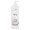 PAYOT Le Corps Hydrating And Firming Treatment Лосион за тяло за жени 1000 ml