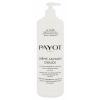 PAYOT Le Corps Cleansing And Nourishing Body Care Душ крем за жени 1000 ml