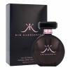 Kim Kardashian Kim Kardashian Eau de Parfum за жени 100 ml