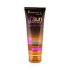 Rimmel London Sun Shimmer Instant Tan Автобронзант за жени 125 ml Нюанс Medium Matte