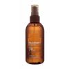 PIZ BUIN Tan &amp; Protect Tan Intensifying Oil Spray SPF30 Слънцезащитна козметика за тяло 150 ml