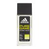 Adidas Pure Game Дезодорант за мъже 75 ml