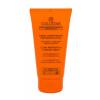 Collistar Special Perfect Tan Ultra Protection Tanning Cream SPF30 Слънцезащитна козметика за тяло за жени 150 ml