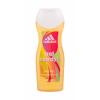 Adidas Get Ready! For Her Душ гел за жени 250 ml