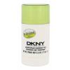 DKNY DKNY Be Delicious Дезодорант за жени 75 ml