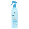 Schwarzkopf Professional BC Bonacure Moisture Kick Spray Conditioner Балсам за коса за жени 400 ml