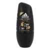 Adidas Control Cool &amp; Dry 48h Антиперспирант за жени 50 ml