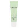 PAYOT Expert Points Noirs Blocked Pores Unclogging Care Гел за лице за жени 30 ml