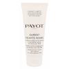 PAYOT Expert Points Noirs Blocked Pores Unclogging Care Гел за лице за жени 100 ml