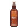 PIZ BUIN Tan &amp; Protect Tan Accelerating Oil Spray SPF6 Слънцезащитна козметика за тяло 150 ml