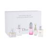 Christian Dior Mini Set 2 Подаръчен комплект EDP 5ml Miss Dior 2011 + EDT 7,5ml Addict Eau Fraiche 2012 + EDP 5ml Jadore + EDT 7,5ml Diorissimo + EDT 7,5ml Forever and Ever