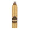 Macadamia Professional Natural Oil Flawless Балсам за коса за жени 250 ml