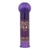 Tigi Bed Head Blow-Out Golden Illuminating Shine Cream За оформяне на косата за жени 100 ml