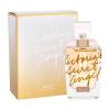 Victoria´s Secret Angel Gold Eau de Parfum за жени 75 ml