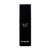 Chanel Le Lift Firming Anti-Wrinkle Serum Серум за лице за жени 30 ml