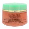 Collistar Special Perfect Body Firming Talasso Scrub Ексфолиант за тяло за жени 700 гр