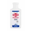 Alpecin Medicinal Anti-Dandruff Shampoo Concentrate Шампоан 200 ml