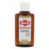 Alpecin Medicinal Special Vitamine Scalp And Hair Tonic Продукт против косопад 200 ml
