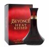Beyonce Heat Kissed Eau de Parfum за жени 100 ml