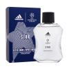 Adidas UEFA Champions League Star Афтършейв за мъже 100 ml